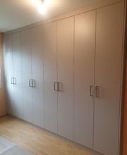 Frattinger Eric image 8