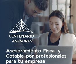 Centenario Asesores imagen 3