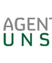 Agentur Unsac GmbH Bild 20