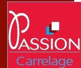 Passion Carrelage image 4