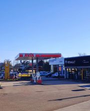 Renault Pouilly Automobile image 8