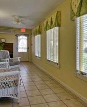 Clark's Mountain Nursing Center Rehabilitation & Skilled Nursing image 18