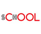 Cool School