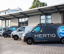 Hertig Sanitär AG Bild 2