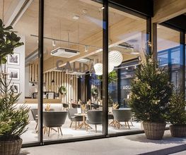 CALIDA Outlet Bild 3