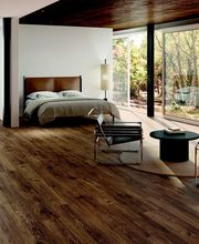 3 Tiles imagen 2