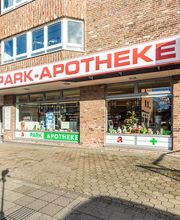 Park Apotheke Markus Faulhaber e.K. in Aachen Laurensberg Bild 3