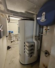 AWT Service GmbH Bild 4