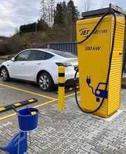 JET Ladestation Bild 4