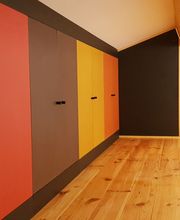 Menuiserie Rossignol image 11