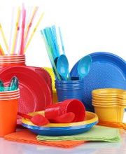 Suministros Conde imagen 18