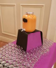 Maison Magnoni Frères SARL image 11