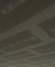 PLADUSERGIO imagen 19