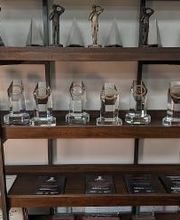 A-1 United Heating, Air & Electrical image 2