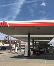 AVIA Tankstelle Bild 6