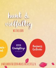 Blumenland Wiedmaier Bild 12