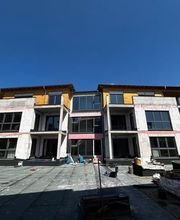 Fenster Herrmann GmbH Bild 7