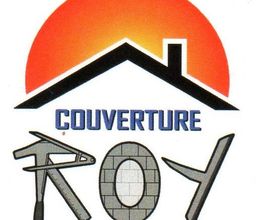 Couverture Roy image 1