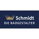 Schmidt DIE BADGESTALTER Inh. Mathias Schmidt