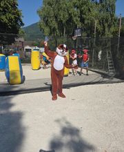 Camping Clair Matin image 20