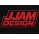 JJAM Design