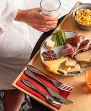 Mercure Torre Del Greco Vesuvio immagine 6