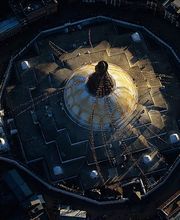 Base Camp Trekking & Expeditions image 2