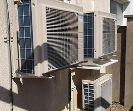 MPI Energies Services image 20