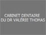 Thomas Valérie