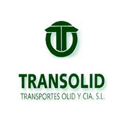 logo-TRANSOLID.png