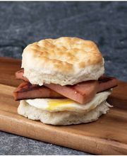 Quik Mart Convenience Stores #14 image 3