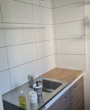 Mc2 Renovation image 8