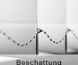 Schäfer Büromöbel GmbH Bild 5