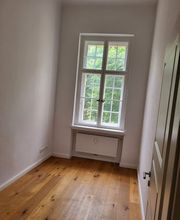 Berlinconzeptbau Bild 1