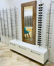 Chris Optique Bild 11