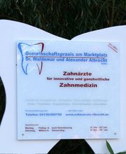Zahnärzte am Marktplatz Bild 8