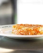 BISTRO REGENT image 4