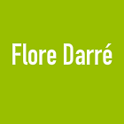 Flore Darré
