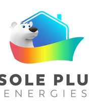Isole Plus Energies image 1