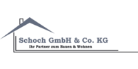Schoch GmbH & Co. KG