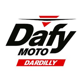 Dafy Moto