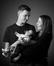 Studio Carré image 15