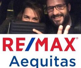 RE/MAX Aequitas immagine 15