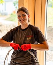 Elektro Munz GmbH Bild 9