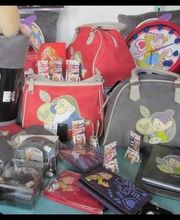 Gallery Cliente