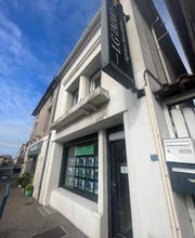 - LG IMMO - Cabinet GARÉCHÉ image 1