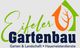 Eifeler Gartenbau