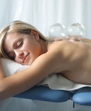 TCM-Helvetica GmbH Bild 13