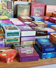 Naturheilkunst GmbH Thun Bild 10