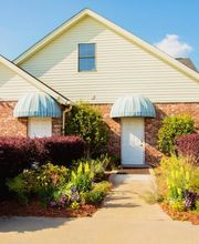 Drs. Jessica J. Johnston, DDS & Brent Charles Alexander, DDS image 5